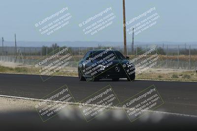 media/Apr-12-2025-Doghouse Garage (Sat) [[1d917ba261]]/InterLow/Turn 8/